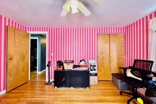 6937 Tall Timber Trail, Enon Vlg, OH 45323 - Photo 66