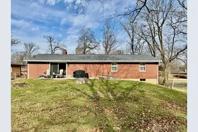 6937 Tall Timber Trail, Enon Vlg, OH 45323 - Photo 82