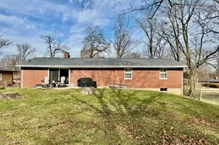 6937 Tall Timber Trail, Enon Vlg, OH 45323 - Photo 82