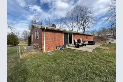 6937 Tall Timber Trail, Enon Vlg, OH 45323 - Photo 88