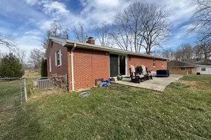 6937 Tall Timber Trail, Enon Vlg, OH 45323 - Photo 88