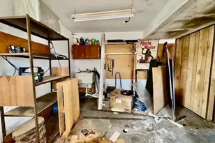 6937 Tall Timber Trail, Enon Vlg, OH 45323 - Photo 58