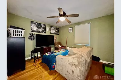 6937 Tall Timber Trail, Enon Vlg, OH 45323 - Photo 70