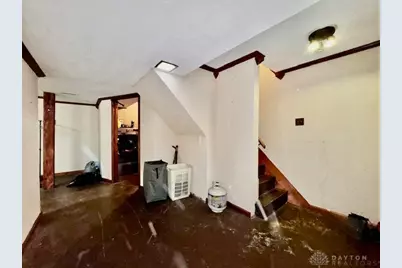 6937 Tall Timber Trail, Enon Vlg, OH 45323 - Photo 36