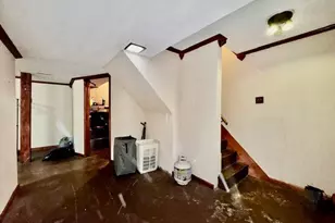 6937 Tall Timber Trail, Enon Vlg, OH 45323 - Photo 36