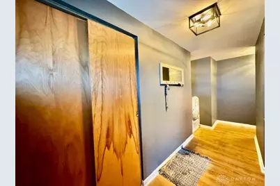 6937 Tall Timber Trail, Enon Vlg, OH 45323 - Photo 4