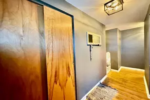 6937 Tall Timber Trail, Enon Vlg, OH 45323 - Photo 4