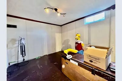 6937 Tall Timber Trail, Enon Vlg, OH 45323 - Photo 48