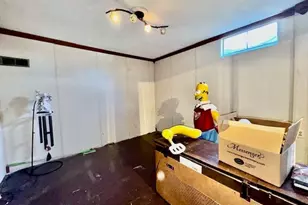 6937 Tall Timber Trail, Enon Vlg, OH 45323 - Photo 48