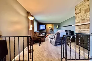 6937 Tall Timber Trail, Enon Vlg, OH 45323 - Photo 6