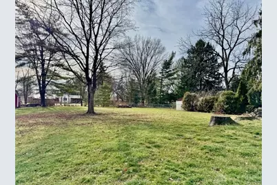 6937 Tall Timber Trail, Enon Vlg, OH 45323 - Photo 78