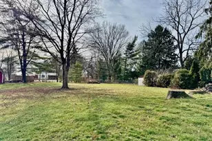 6937 Tall Timber Trail, Enon Vlg, OH 45323 - Photo 78