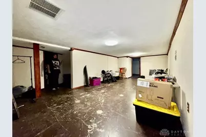 6937 Tall Timber Trail, Enon Vlg, OH 45323 - Photo 40