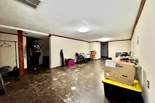 6937 Tall Timber Trail, Enon Vlg, OH 45323 - Photo 40