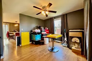 6937 Tall Timber Trail, Enon Vlg, OH 45323 - Photo 14