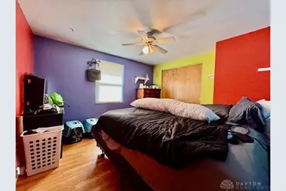 6937 Tall Timber Trail, Enon Vlg, OH 45323 - Photo 62