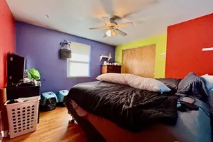 6937 Tall Timber Trail, Enon Vlg, OH 45323 - Photo 62