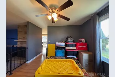 6937 Tall Timber Trail, Enon Vlg, OH 45323 - Photo 18