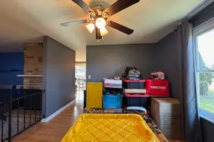 6937 Tall Timber Trail, Enon Vlg, OH 45323 - Photo 18