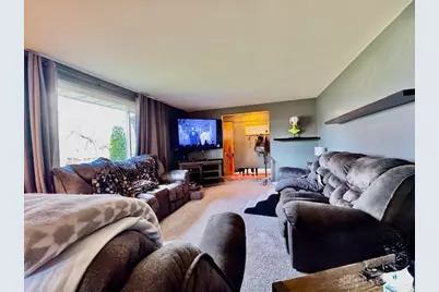 6937 Tall Timber Trail, Enon Vlg, OH 45323 - Photo 12