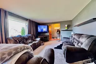 6937 Tall Timber Trail, Enon Vlg, OH 45323 - Photo 12