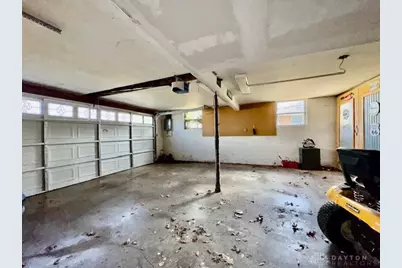 6937 Tall Timber Trail, Enon Vlg, OH 45323 - Photo 52