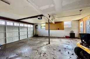 6937 Tall Timber Trail, Enon Vlg, OH 45323 - Photo 52