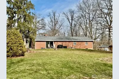 6937 Tall Timber Trail, Enon Vlg, OH 45323 - Photo 86