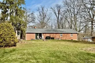 6937 Tall Timber Trail, Enon Vlg, OH 45323 - Photo 86