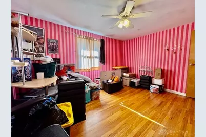 6937 Tall Timber Trail, Enon Vlg, OH 45323 - Photo 64