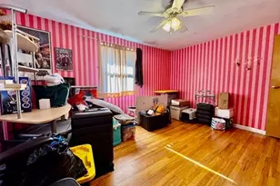 6937 Tall Timber Trail, Enon Vlg, OH 45323 - Photo 64