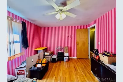 6937 Tall Timber Trail, Enon Vlg, OH 45323 - Photo 68