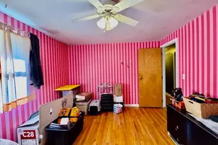 6937 Tall Timber Trail, Enon Vlg, OH 45323 - Photo 68