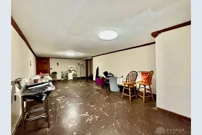 6937 Tall Timber Trail, Enon Vlg, OH 45323 - Photo 42