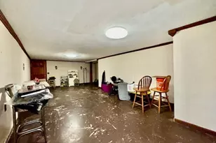 6937 Tall Timber Trail, Enon Vlg, OH 45323 - Photo 42