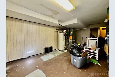 6937 Tall Timber Trail, Enon Vlg, OH 45323 - Photo 34