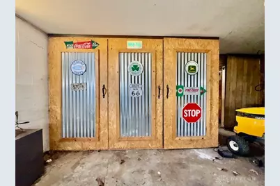 6937 Tall Timber Trail, Enon Vlg, OH 45323 - Photo 56