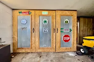 6937 Tall Timber Trail, Enon Vlg, OH 45323 - Photo 56