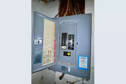 6937 Tall Timber Trail, Enon Vlg, OH 45323 - Photo 54