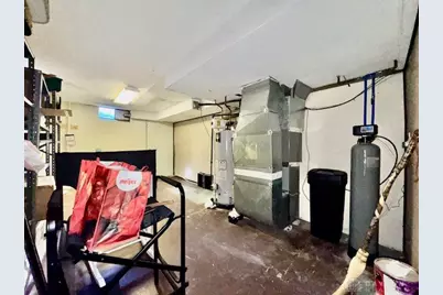 6937 Tall Timber Trail, Enon Vlg, OH 45323 - Photo 30