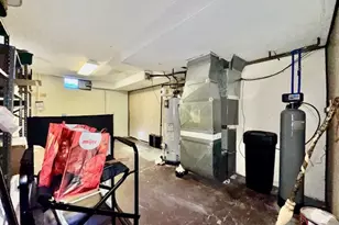 6937 Tall Timber Trail, Enon Vlg, OH 45323 - Photo 30