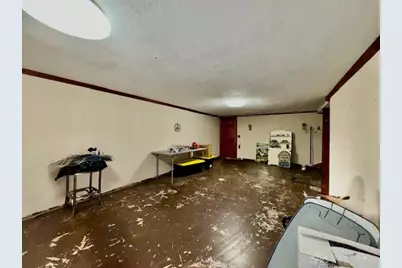 6937 Tall Timber Trail, Enon Vlg, OH 45323 - Photo 44