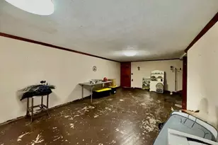 6937 Tall Timber Trail, Enon Vlg, OH 45323 - Photo 44