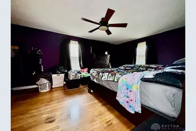 6937 Tall Timber Trail, Enon Vlg, OH 45323 - Photo 72