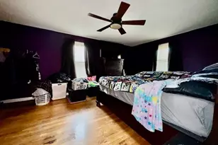 6937 Tall Timber Trail, Enon Vlg, OH 45323 - Photo 72