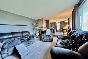 6937 Tall Timber Trail, Enon Vlg, OH 45323 - Photo 8