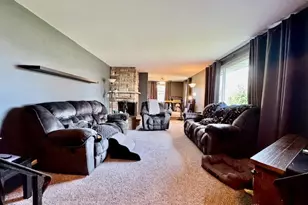 6937 Tall Timber Trail, Enon Vlg, OH 45323 - Photo 10