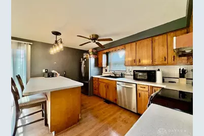 6937 Tall Timber Trail, Enon Vlg, OH 45323 - Photo 20