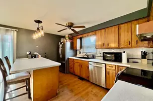 6937 Tall Timber Trail, Enon Vlg, OH 45323 - Photo 20