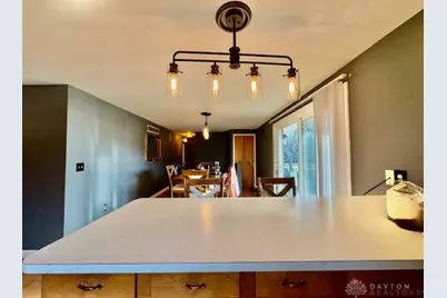 6937 Tall Timber Trail, Enon Vlg, OH 45323 - Photo 26